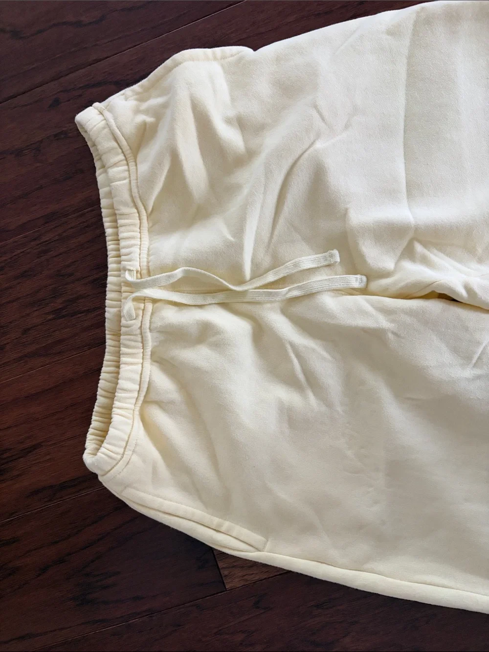 Hollister Girl’s Drawstring Sweatpants